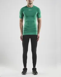 1906855_651000_Pro Control Compression Tee Uni_C6.jpg